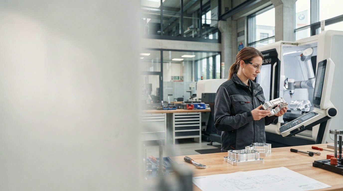 Xireva Molun Visualisierung von Echtzeit-Datenanalyse und Prognosemodellen